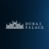 Dubai Casino 88  - Dubai Palace Dubaicasino88.bio @dubaicasino887