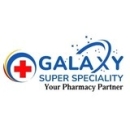Galaxy Super Speciality @emedkit
