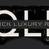 Quick Luxury Ride @quickluxuryride
