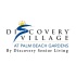 Discovery Village At Palm Beach Gardens @DVpalmbeachgardens