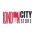 London City Store @londoncitystore
