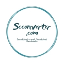 Soundcloud To Mp3 Scconverter.com @soundcloudtomp3sc