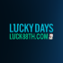 Luck88th - Luckydays Casino Login Luck88th.com @luck88th3