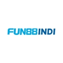 Fun88 India - Fun88 Login Fun88indi Fun88indi.com @fun88indi33