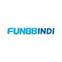 Fun88 India - Fun88 Login Fun88indi Fun88indi.com @fun88indi33