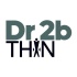 Dr2bthin @digitaldr2bthin