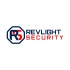 Revlight Security @revlightsecurity