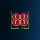 88malay - 88malay.com @88malay3