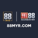 M88 Malaysia - M88 Masion 88myr 88myr.com @88myr3