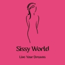 Sissy World @sissyyworld