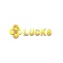 Luck8soccer @luck8soccer