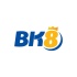 BK8 PH : Trusted Online Casino In Philippines 2024 @Bk8philippiness