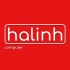 Halinhcomputer @halinhcomputer
