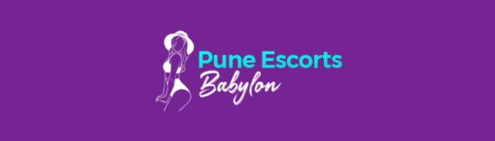 Pune Escort Babylon @puneescortbabylon