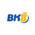 BK8 The Best Online Casino in Asia @bk8appasia