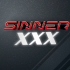Sinner XXX @SinnerXXX