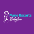Pune Escorts Babylon @puneescortsbabylon