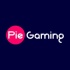Pie Gaming @piegamingstaff