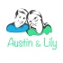 Austin Lily @austinlilyeducation