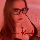 Kaylea Kendall @KayleaKendall