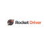 Rocket Driver @rocketdriver
