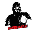 Monsterbait @Monsterbait