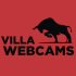 Villa WebCams @VIllaWebCams