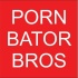 PornBatorBros @BatorBros