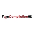 Porn Compilation @porncompilation