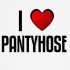 Pantyhose Lover @websblogIII