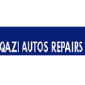 Qazi Autos Repairs @qaziautorepairs