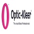 Optic-Kleer Northwest DFW @optickleernorthwestdfw