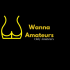 Wanna Amateurs @WannaAmateurs