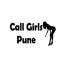 Call Girls In Pune @callgirlspune