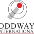 Oddway International @oddway