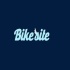 Electric Bike Batteries For Sale-Bike Site @bikesite
