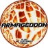 Armageddon Vlog No Copyright Music @MusicArmageddon