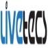 Livetecs Software @Livetecsllc