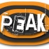PEAKmedia Group @PEAKmediaGroup