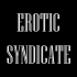 EroticSyndicate @EroticSyndicate