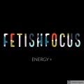 Fetish Focus @fetishfocus