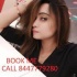 Call Girl In Delhi 8447779280 Whatsapp Number @kt4495377