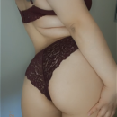 Thickchick0409 @Thickchick0409