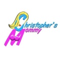 Christophers Mommy @Christophrs_Mom