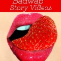 Badwap Story Videos @badwapstoryvideos