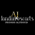 AJ London Escorts @ajlondonescorts