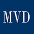 MVD International @mvdinternation