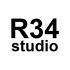 R34.studio @R34Studio