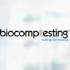 Biocomptesting @biocomptesting