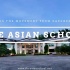 Theasianschool @theasianschool